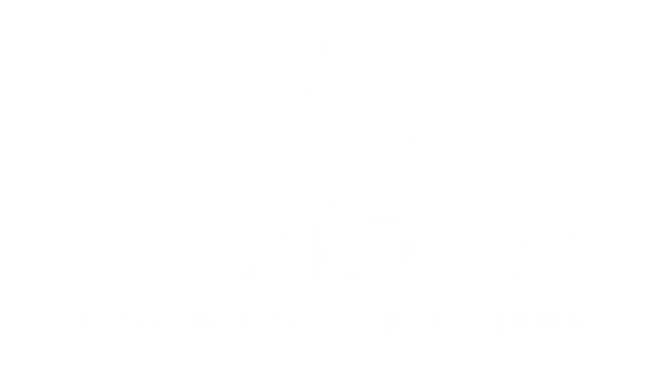 SprachFuchs Erkelenz LOGO